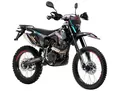 Spark SP 250P-2 Spark SP 250P-2