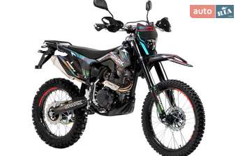 Spark SP 250P-2 2025 в Хмельницький