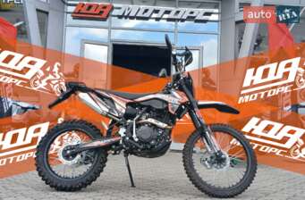 Spark SP 250P-2 2025 в Дніпро (Дніпропетровськ)