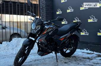 Spark SP 250R-32 2024 в Тернополь