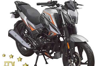 Spark SP 250R-32 2023 в Львов