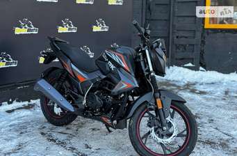 Spark SP 250R-32 2024 в Хмельницкий