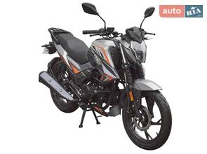 Spark SP 250R-32