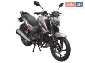 Spark SP 250R-32
