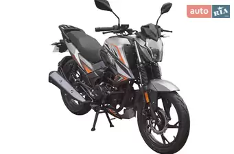 Spark SP 250R-32