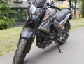 Spark SP 250R-32 Spark SP 250R-32