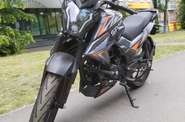 Spark SP 250R-32 Base