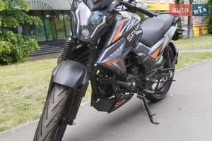 Spark SP 250R-32 