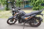 Spark SP 250R-32 Base