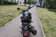 Spark SP 250R-32 Base
