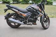 Spark SP 250R-32 Base