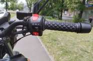 Spark SP 250R-32 Base