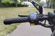 Spark SP 250R-32 Base