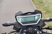 Spark SP 250R-32 Base