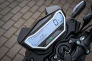 Spark SP 250R-32 Base