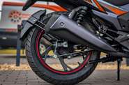 Spark SP 250R-32 Base