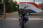 Spark SP 250R-32 Base