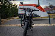 Spark SP 250R-32 Base
