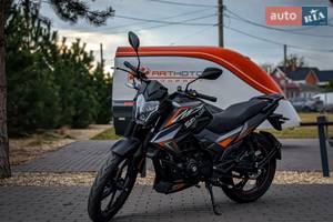 Spark SP 250R-32 