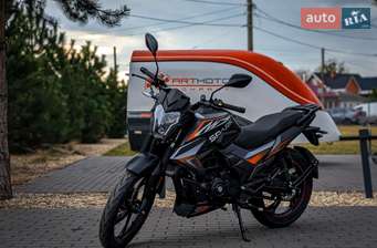 Spark SP 250R-32 2025 в Кременчук