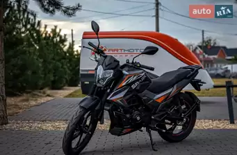 Spark SP 250R-32
