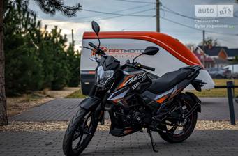 Spark SP 250R-32 2025 Base