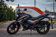 Spark SP 250R-32 Base
