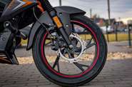 Spark SP 250R-32 Base