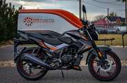 Spark SP 250R-32 Base