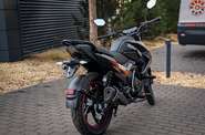 Spark SP 250R-32 Base