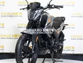 Spark SP 250R-32 Spark SP 250R-32