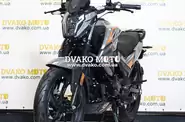 Spark SP 250R-32 Base