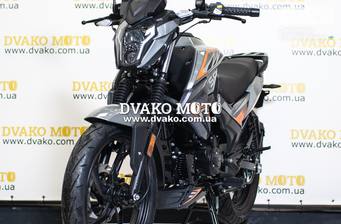 Spark SP 250R-32 2025 Base