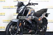 Spark SP 250R-32 Base