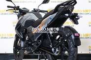 Spark SP 250R-32 Base
