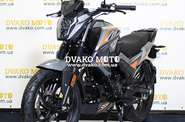 Spark SP 250R-32 Base