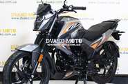 Spark SP 250R-32 Base