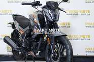 Spark SP 250R-32 Base