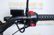 Spark SP 250R-32 Base