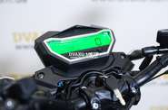 Spark SP 250R-32 Base