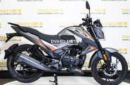 Spark SP 250R-32 Base