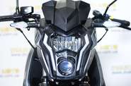 Spark SP 250R-32 Base