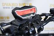 Spark SP 250R-32 Base