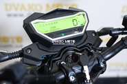 Spark SP 250R-32 Base
