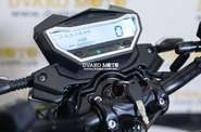 Spark SP 250R-32 Base