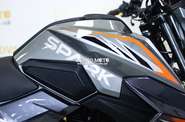 Spark SP 250R-32 Base