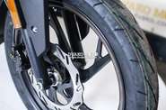 Spark SP 250R-32 Base