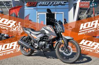 Spark SP 250R-32 2025 в Днепр (Днепропетровск)