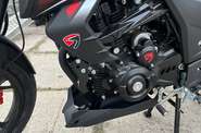 Spark SP 250R-33 Base