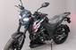 Spark SP 250R-33 Base